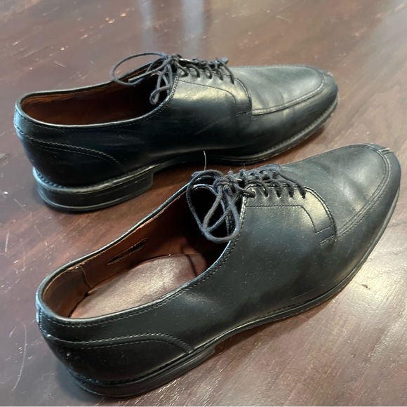 Allen Edmonds dress shoes - Picture 1 of 6